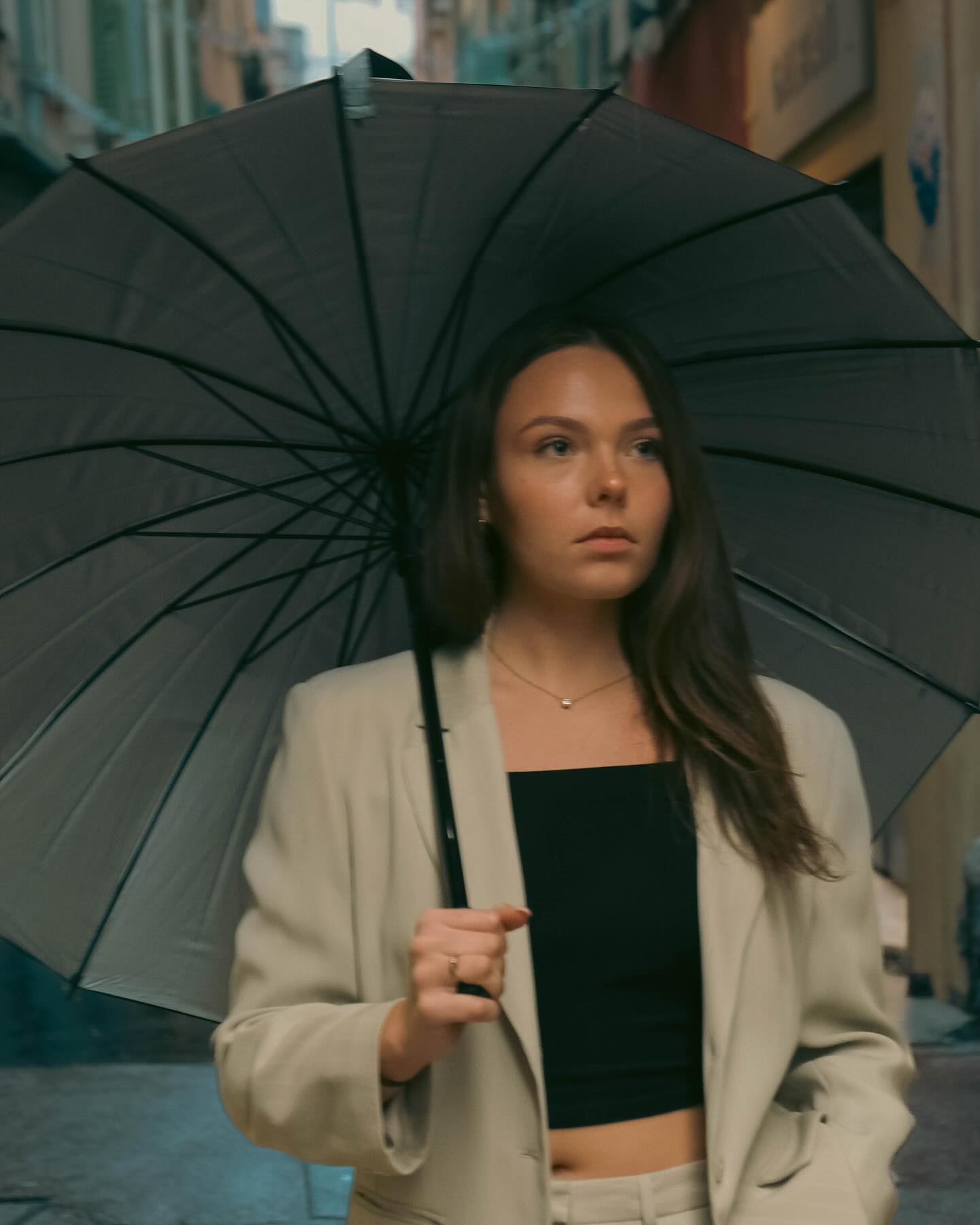 Simple Shots photography 54